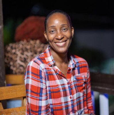 2d89a914-85ce-4406-8b99-9254ffa18de9