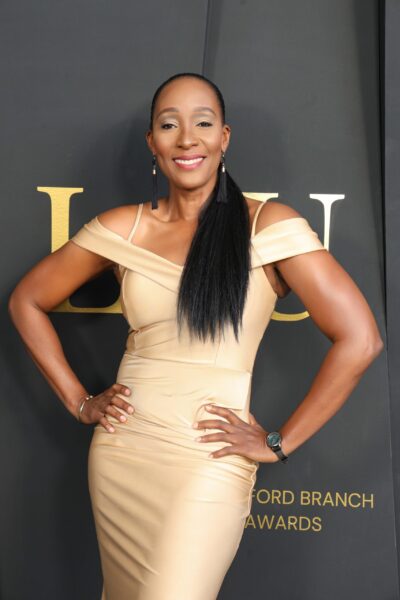 PHB_8867