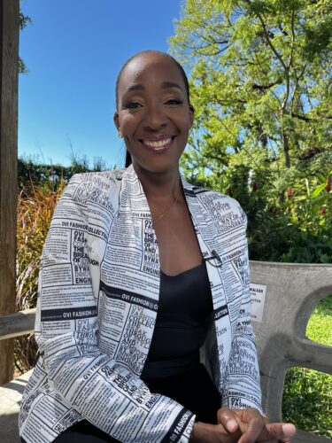 Roxene-Nickle-Headshot