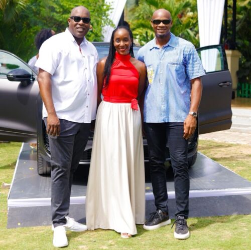 roxene-nickle-audi-asafa